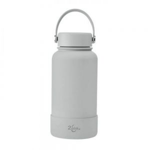 TERMO DUGME personalizada